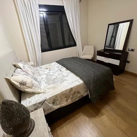 Jerez Apartment Jerez de la Frontera
